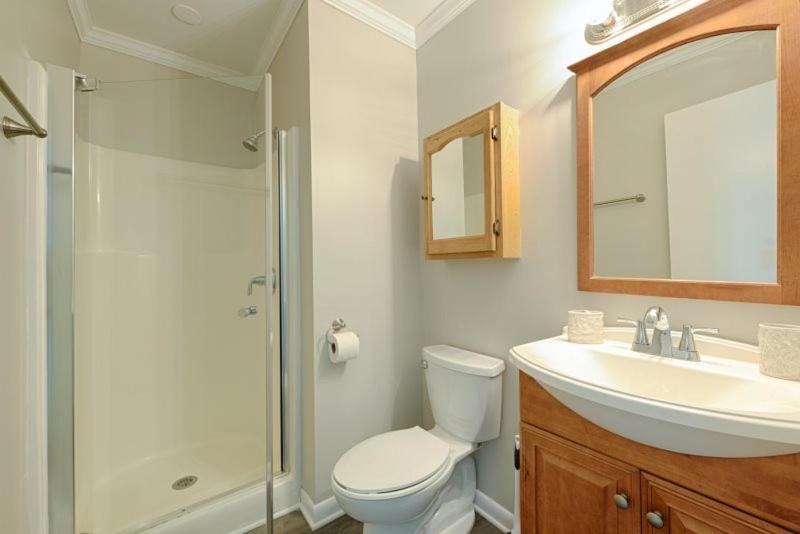 Sandy Dunes Oceanfront Condo - Just Renovated June 2020 Myrtle Beach Exterior foto
